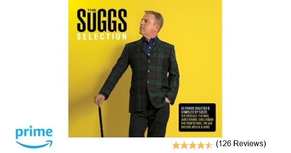 Temptations, Greatest Hits full album zip